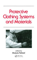Protective Clothing Systems and Materials