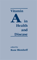 Vitamin A in Health and Disease