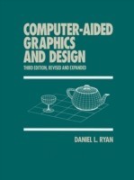 Computer-Aided Graphics and Design