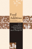 Food Additives