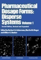 Pharmaceutical Dosage Forms