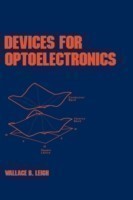 Devices for Optoelectronics