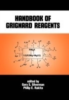 Handbook of Grignard Reagents