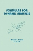 Formulas for Dynamic Analysis