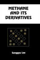 Methane and its Derivatives*