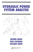 Hydraulic Power System Analysis