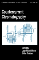 Countercurrent Chromatography