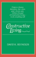 Constructive Living