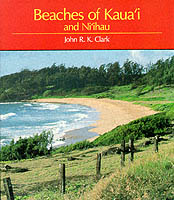 Beaches of Kaua'i and Ni'ihau