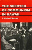 Specter of Communism in Hawaii