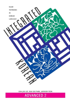 Integrated Korean Advanced 2