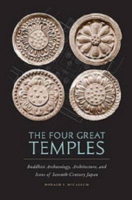 Four Great Temples