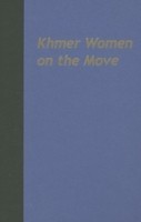 Khmer Women on Move