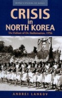 Crisis in North Korea