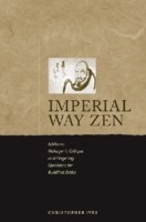 Imperial-way Zen