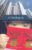 Binding Tie