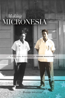 Making Micronesia