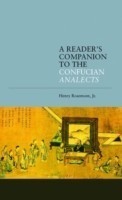 Reader's Companion to the Confucian Analects