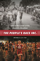 People's Race Inc.