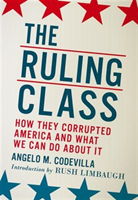 Ruling Class