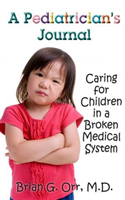 Pediatrician's Journal