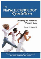 NaPro Technology Revolution