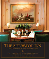 Sherwood Inn