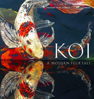 Koi