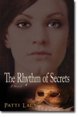 Rhythm of Secrets – A Novel