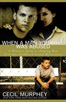 When A Man You Love Was Abused