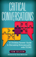 Critical Conversations