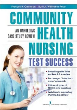 Community Health Nursing Test Success