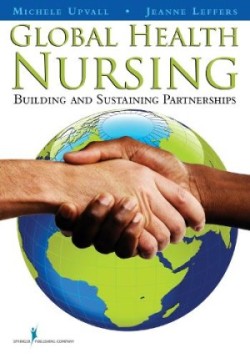 Global Health Nursing