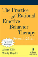 Practice of Rational Emotive Behavior Therapy