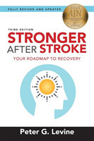 Stronger After Stroke Your Roadmap to Recovery