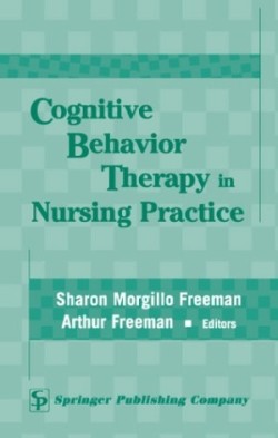 Cognitive Behaviour Therapy in Nursing Practice