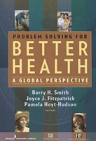 Problem Solving for Better Health