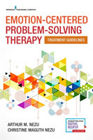 Emotion-Centered Problem-Solving Therapy