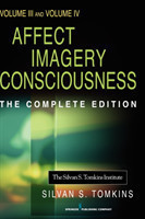 Affect Imagery Consciousness v. 2