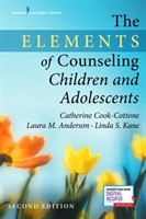 Elements of Counseling Children and Adolescents