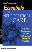 Essentials of Neurocritical Care 