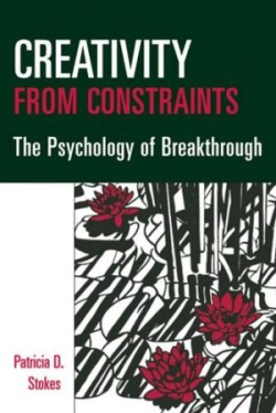 Constraints and Creativity