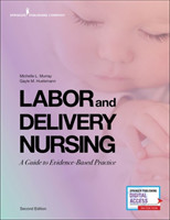 Labor and Delivery Nursing, Second Edition