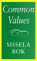 Common Values