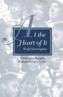 At the Heart of it