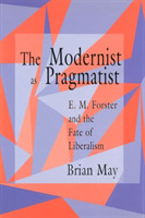 Modernist as Pragmatist