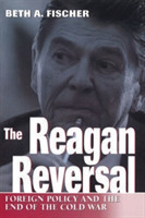 Reagan Reversal