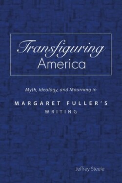 Transfiguring America