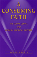 Consuming Faith