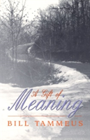 Gift of Meaning